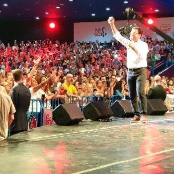 İmamoğlu'ndan 23 Haziran uyarısı: Tatilciler dönüyor mu kontrol edelim