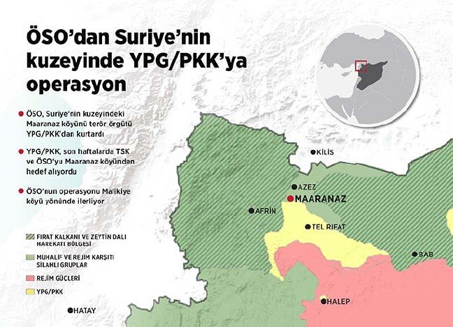 20190504_2_36301769_44190781 19-05/04/20190504_2_36301769_44190781.jpg