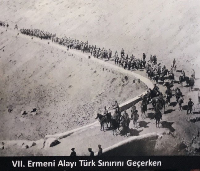 20190505_2_36310026_44203975 19-05/05/20190505_2_36310026_44203975.jpg