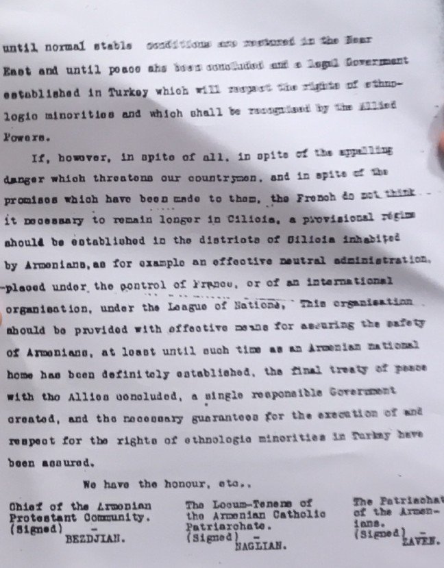 20190505_2_36310026_44203976 19-05/05/20190505_2_36310026_44203976.jpg