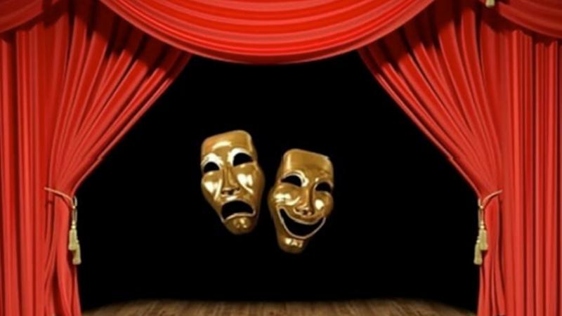 Ödüller 25’inci kez sahiplerini bulacak