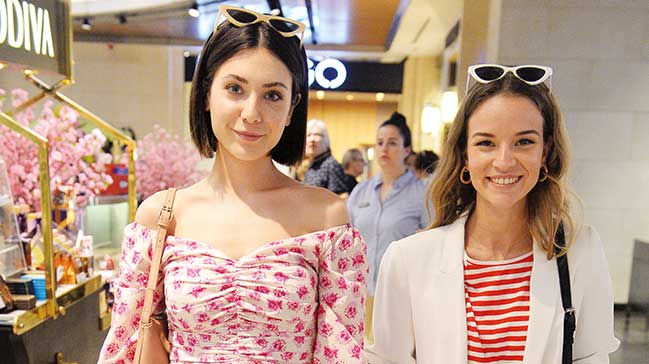 230520191546321342956_2