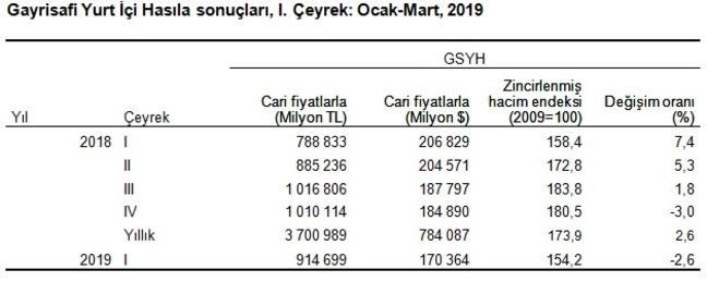 2480812_99a3817a537cc9f8f7aabbb04dcb1e29 19-05/31/2480812_99a3817a537cc9f8f7aabbb04dcb1e29.jpg