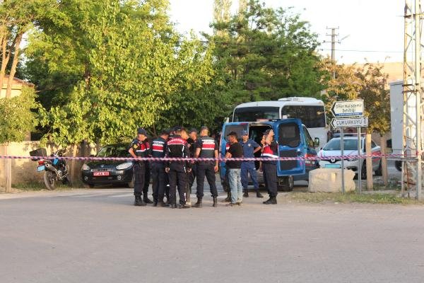 2973c9b8bd71f41f1c3ced48b6f0ba9e