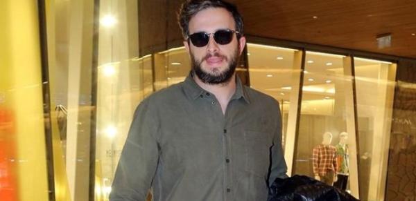 Fatih Artman Haziran’da asker