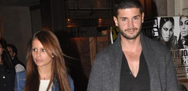 Berk Oktay hapsi istenen avukat eşiyle uzlaşmak istemedi