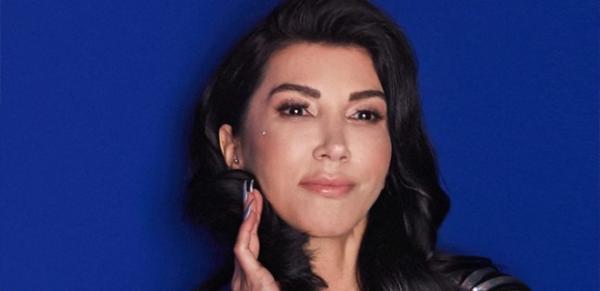 Hande Yener'i büyük korku sardı!