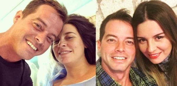 Alp Kırşan'dan sürpriz karar!