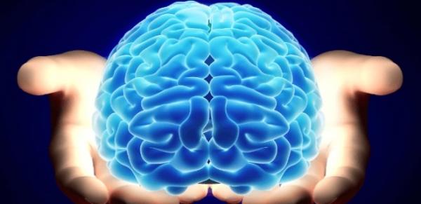 Alzheimer erken teşhis edilebilir