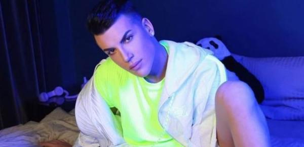 Komşuları Kerimcan Durmaz'ı istemiyor