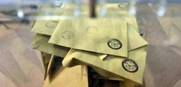 İstanbul'da düğüm çözülecek mi?