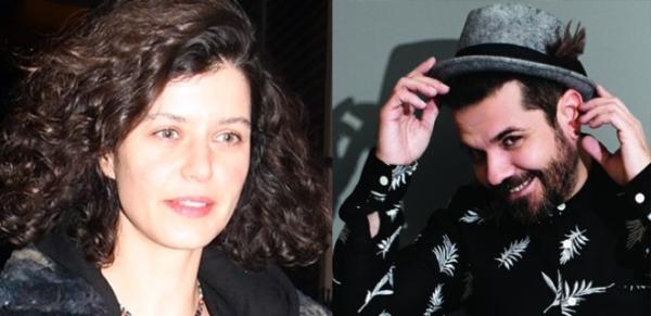 Kenan Doğulu'yu kızdıran sorular