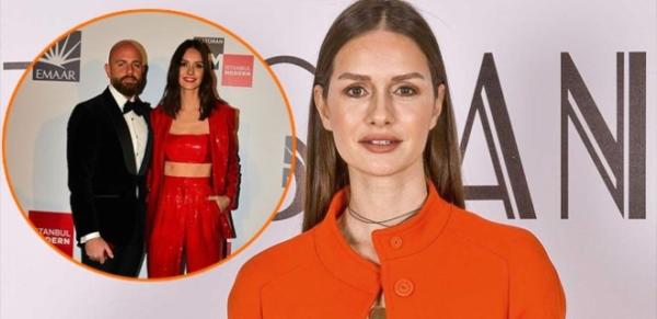 İzzet Özilhan'dan eşi Yasemin Özilhan'a net uyarı!