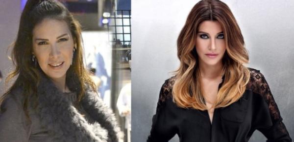 Tuğba Özerk'ten Deniz Akkaya'yı hedef alan yorum!