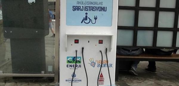 Taksim Meydanı'nda 'Pes' dedirten hırsızlık