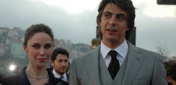 Demet Şener ve İbrahim Kutluay kılıçları çekti!