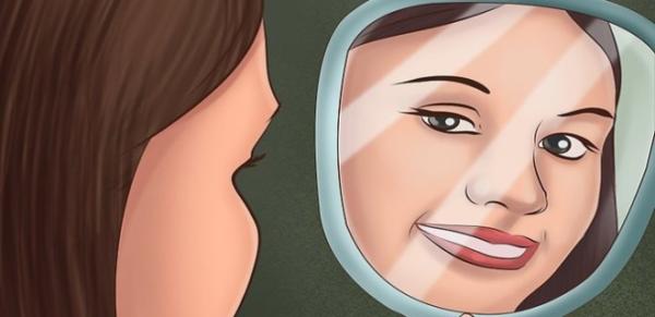 Burun estetiği ile genç görünmek mümkün