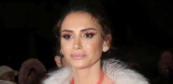 Emina Jahovic 30 bin euroya güzelleşti