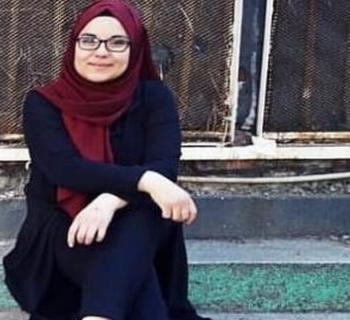 Liseli genç kız kalbine yenik düştü