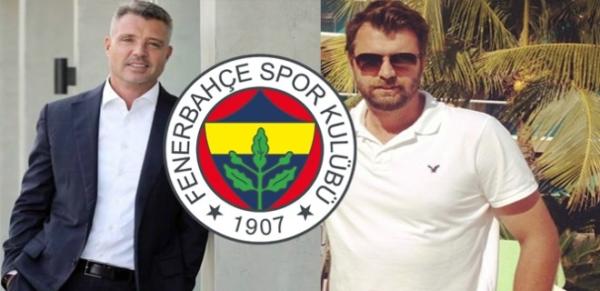 Ünlü isimler ‘Fener Ol’ kampanyasına destek verdi