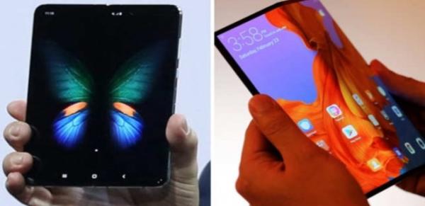 Samsung ön siparişleri iptal ediyor!