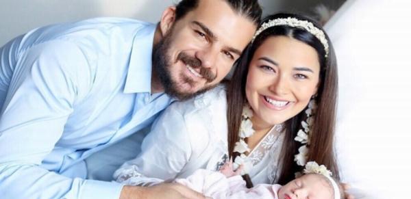 Fox TV’den yeni kadın programı