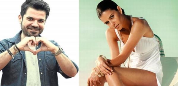 Kenan - Beren hattında neler oluyor?