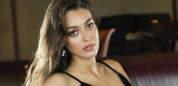 Dilan Çiçek Deniz'in fikre ihtiyacı var