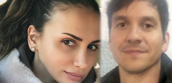 Emina Jahovic'in küllenen aşkı alevlendi mi?