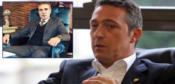 Fenerbahçe'de artık susmak yok!