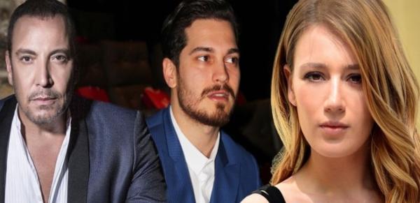 Ünlülerin uyuşturucu davasında son dakika gelişmesi!