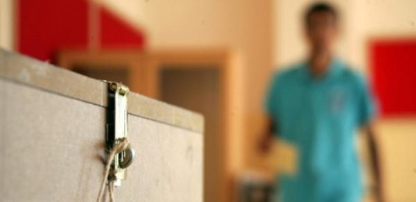 İstanbul'da 150 bin refakatçi seçmen