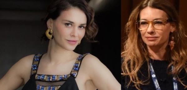 Ayşe Hatun Önal'dan 'çocuk' sorusuna olay yanıt!