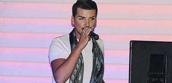 Kerimcan Durmaz ifadesinde neler söyledi?