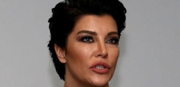 Deniz Akkaya'dan dikkat çeken paylaşım