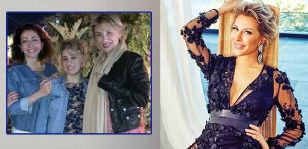 Gülse Birsel’in mesleki deformasyonu