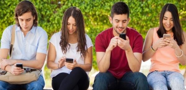 Neredeyse herkes yeni çıkan teknolojileri denemek istiyor