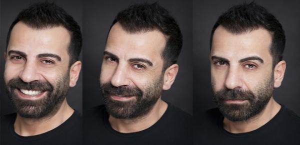 Kumar borçları olduğu söylenen Emre Karayel hakkında son iddia!