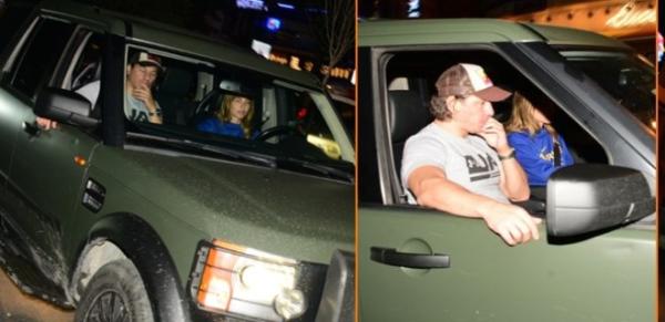 Direksiyona Ece Sükan geçti