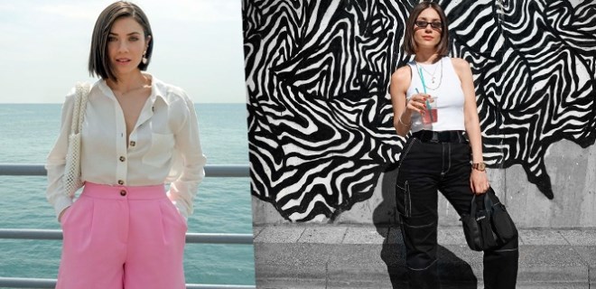 Fulya Zenginer oyunculuğu bıraktı mı?