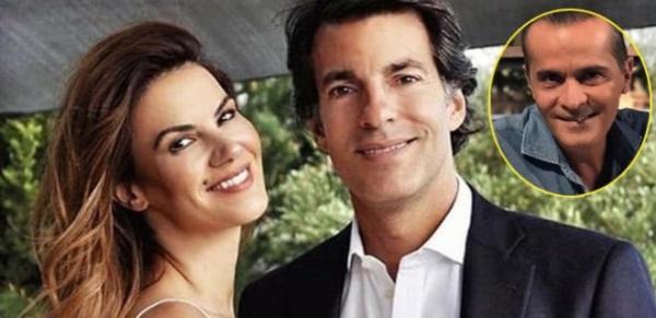 Tülin Şahin'i küplere bindiren yorum!