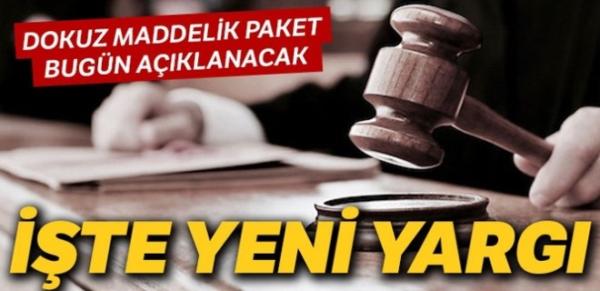 Hapiste görüntülü konuşma dönemi!