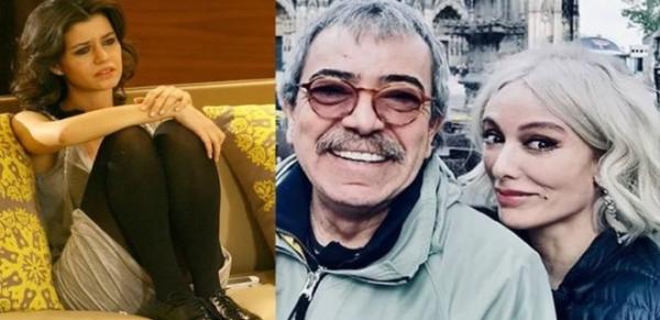 Selçuk Yöntem'in paylaştığı fotoğrafa yorum yağdı!