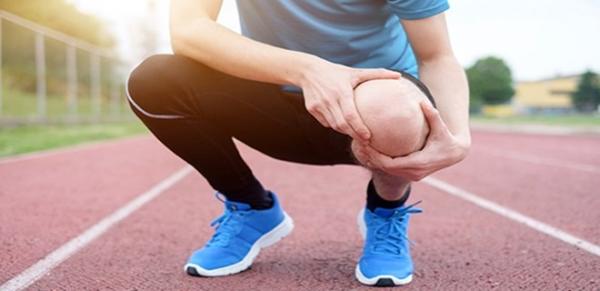 Menüsküs yırtıkları tedavi edilmezse iyileşmez