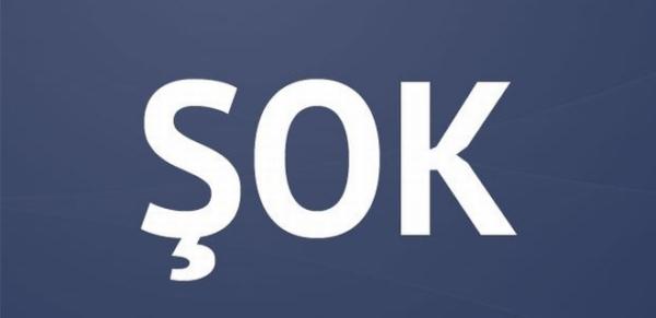 “Vurursun, vuramazsın” şakasıyla gelen dehşet!