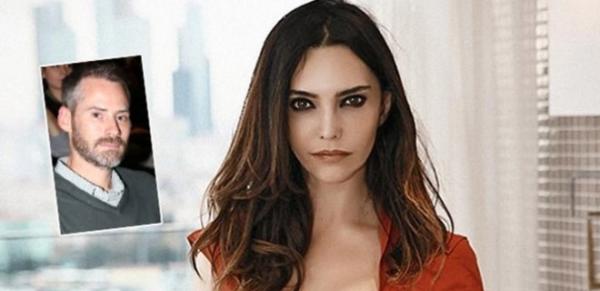 Hande Ataizi'nin aylık nafakası duyanları şaşırttı!