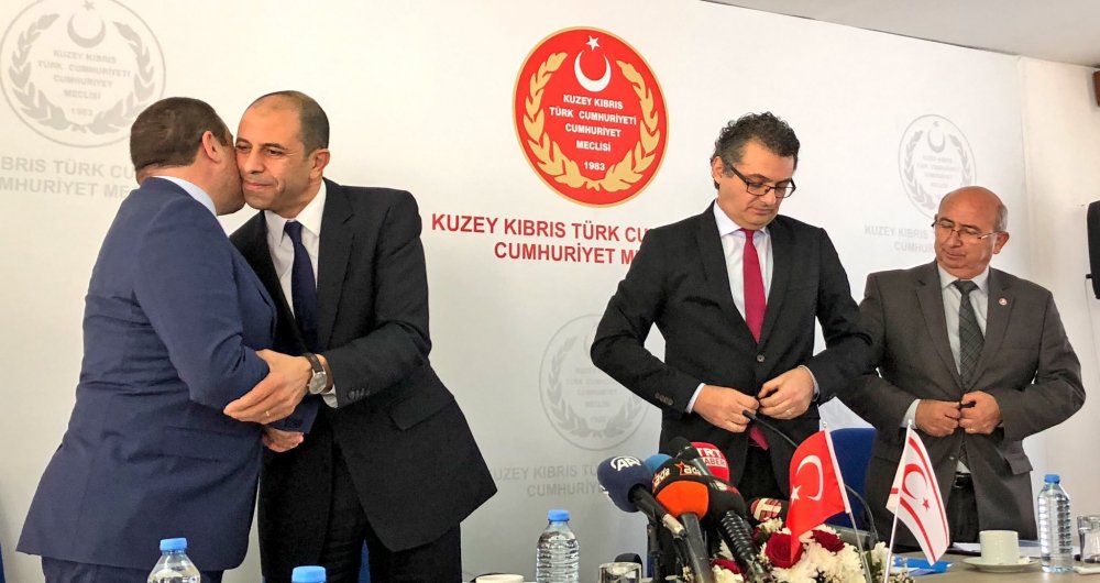 368de261f26cfc4f94488a9544f0b3b6