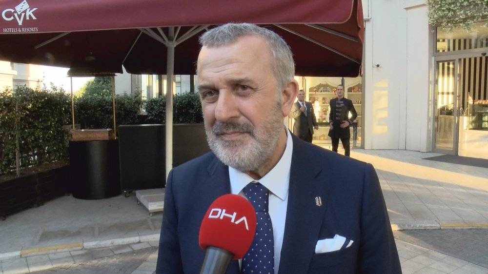 4ccc4aaf2d15fd8ee5a6b54da0a0ddf2