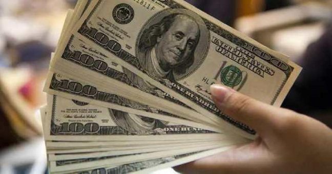 577310907 19-05/08/577310907.jpg