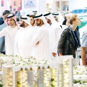 Satışlar yükselirken fiyatlar düşüşe geçti